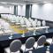 DoubleTree by Hilton Hotel Tallahassee - 塔拉哈西