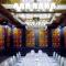 DoubleTree by Hilton Hotel Tallahassee - 塔拉哈西