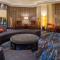 DoubleTree Suites by Hilton Minneapolis Downtown