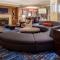 DoubleTree Suites by Hilton Minneapolis Downtown - 明尼阿波利斯