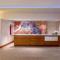DoubleTree Suites by Hilton Minneapolis Downtown - 明尼阿波利斯