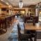 DoubleTree Suites by Hilton Minneapolis Downtown - 明尼阿波利斯
