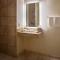 DoubleTree Suites by Hilton Minneapolis Downtown - 明尼阿波利斯
