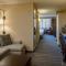 DoubleTree Suites by Hilton Minneapolis Downtown - 明尼阿波利斯