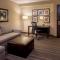 DoubleTree Suites by Hilton Minneapolis Downtown - 明尼阿波利斯