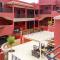 Hotel Ecolife Tenerife