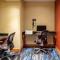 DoubleTree Suites by Hilton Minneapolis Downtown - 明尼阿波利斯