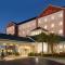 Hilton Garden Inn West Monroe - West Monroe