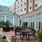 Hilton Garden Inn West Monroe - West Monroe