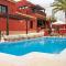 Hotel Ecolife Tenerife