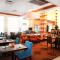 Hilton Garden Inn West Monroe