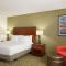 Hilton Garden Inn West Monroe