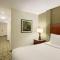Hilton Garden Inn West Monroe
