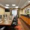 Hilton Garden Inn West Monroe - West Monroe