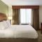 Hilton Garden Inn West Monroe