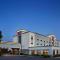 Hampton Inn & Suites West Haven