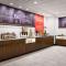 Hampton Inn & Suites West Haven