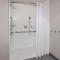 Hampton Inn & Suites West Haven