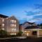 Homewood Suites by Hilton Baltimore-Washington Intl Apt - Linthicum Heights