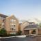 Homewood Suites by Hilton Baltimore-Washington Intl Apt