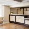 Homewood Suites by Hilton Baltimore-Washington Intl Apt - Linthicum Heights