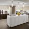 Homewood Suites by Hilton Baltimore-Washington Intl Apt