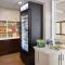 Homewood Suites by Hilton Baltimore-Washington Intl Apt