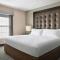 Homewood Suites by Hilton Baltimore-Washington Intl Apt