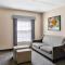 Homewood Suites by Hilton Baltimore-Washington Intl Apt - Linthicum