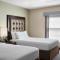 Homewood Suites by Hilton Baltimore-Washington Intl Apt - لينثيكوم هايتس