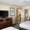 Homewood Suites by Hilton Baltimore-Washington Intl Apt - Linthicum