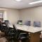 Homewood Suites by Hilton Baltimore-Washington Intl Apt