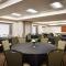 Homewood Suites by Hilton Baltimore-Washington Intl Apt - Линтикам-Хайтс