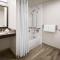 Hilton Garden Inn Denver South Park Meadows Area