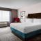 Hilton Garden Inn Denver South Park Meadows Area - Centennial