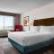 Hilton Garden Inn Denver South Park Meadows Area - Centennial