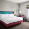 Hampton Inn Indianapolis Northwest - Park 100