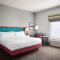 Hampton Inn Indianapolis Northwest - Park 100