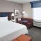 Hampton Inn & Suites Phoenix Downtown