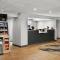 Hampton Inn Philadelphia/King of Prussia - Valley Forge