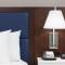 Hampton Inn & Suites Phoenix Downtown