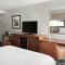 Hampton Inn Philadelphia/King of Prussia - Valley Forge