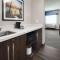 Hampton Inn & Suites Phoenix Downtown - 凤凰城