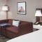 Hampton Inn & Suites Phoenix Downtown