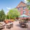 Hilton Garden Inn Minneapolis Maple Grove - مابل غروف
