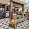Hilton Garden Inn Minneapolis Maple Grove