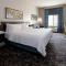 Hilton Garden Inn Minneapolis Maple Grove - مابل غروف