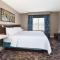 Hilton Garden Inn Minneapolis Maple Grove - مابل غروف
