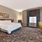 Hilton Garden Inn Minneapolis Maple Grove - مابل غروف