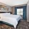 Hilton Garden Inn Minneapolis Maple Grove - مابل غروف